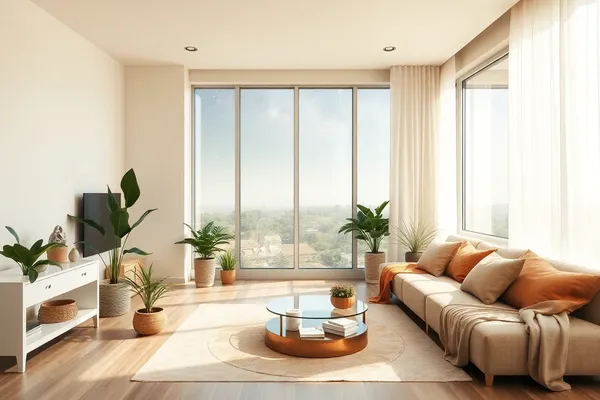 Astro Feng Shui: Evinizi Gezegen Enerjileriyle Uyumlaştırma