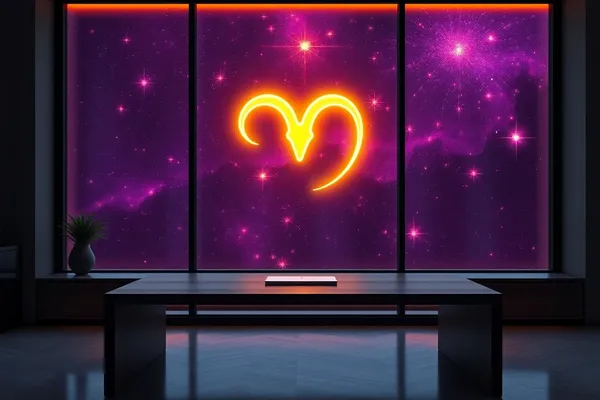 Best Career Paths for Fire Signs to Master Their Professional Destiny