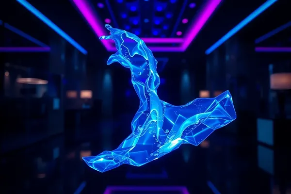 Best Career Paths for Water Signs to Maximize Professional Success