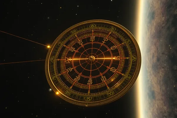 The Planetary Gauquelin Offspring: Mastering the Zenith Influence of Angular Planets