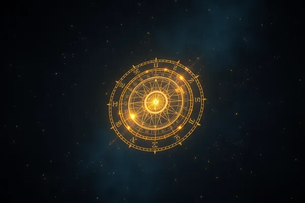 The Planetary Gauquelin Offspring: Mapping the Sectile Influence of Temperamental Temperament