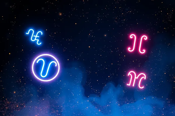 How to Break Toxic Relationship Patterns Using Your Zodiac Sign