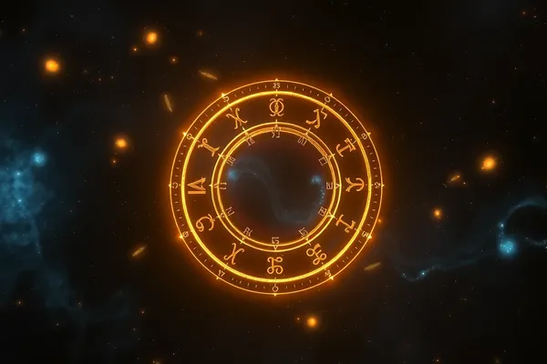 How to Manifest Infinite Wealth According to Your Zodiac Element
