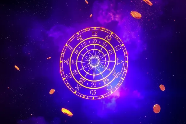 Burcunuza Göre Para Manifest Etmenin Sırları