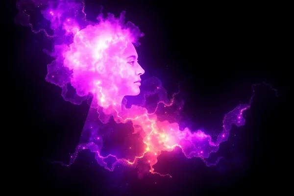 How Your Hidden Shadow Self Determines Your Real Relationship Success
