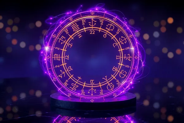 How to Master Your Toxic Relationship Patterns Using Your Zodiac Sign