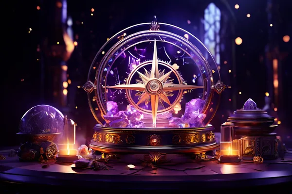Why Your Natal Juno Sign Reveals Your True Soulmate Contract