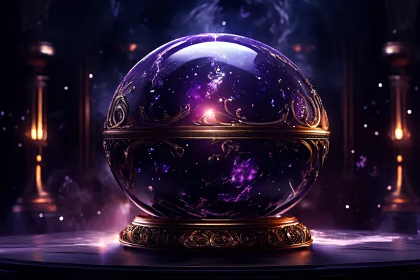 Why Your Natal Pluto Placement Reveals Your Secret Obsessions and Raw Transformational Power