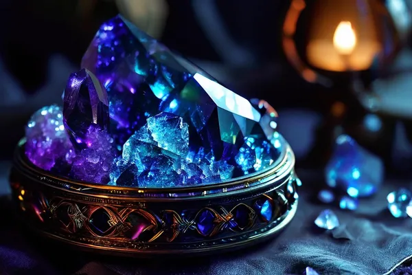 How Your Natal Third House Exposes Your Hidden Mental Blindspots and Thought Patterns