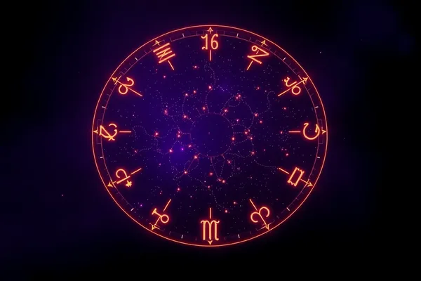 How to Reveal Your Natural Talent and Wealth Potential Using Your Zodiac Sign