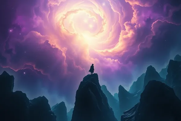 The Erisian Turbulence: Decoding the Dwarf Planet of Discord in Your Natal Chart