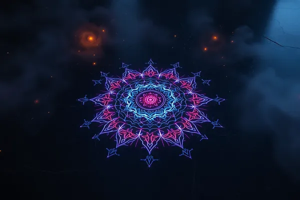 How To Transform Your Daily Habits Using Your Zodiac Element