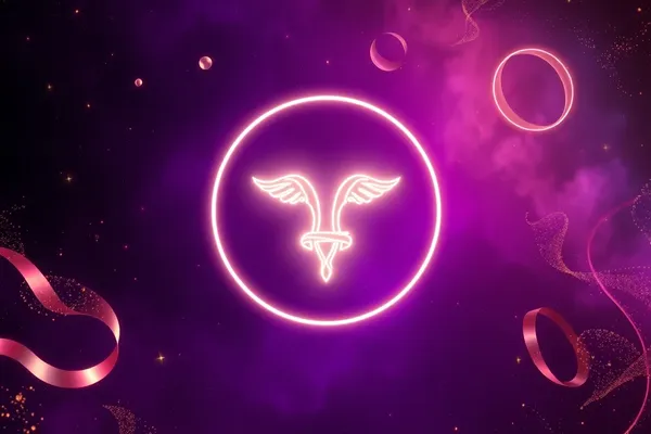 Why Your Venus Sign Determines Your Secret Seduction Style