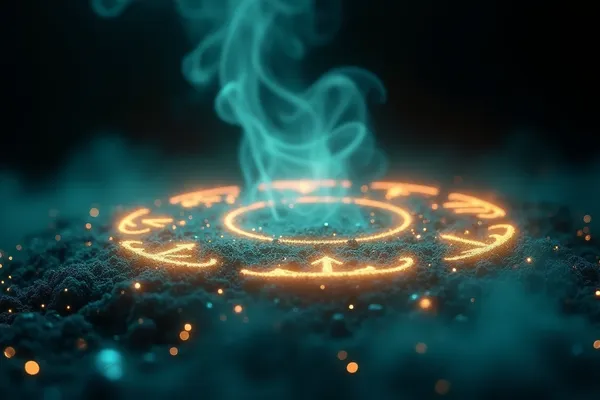 How Wealth Manifestation Rituals Align With Your Zodiac Element